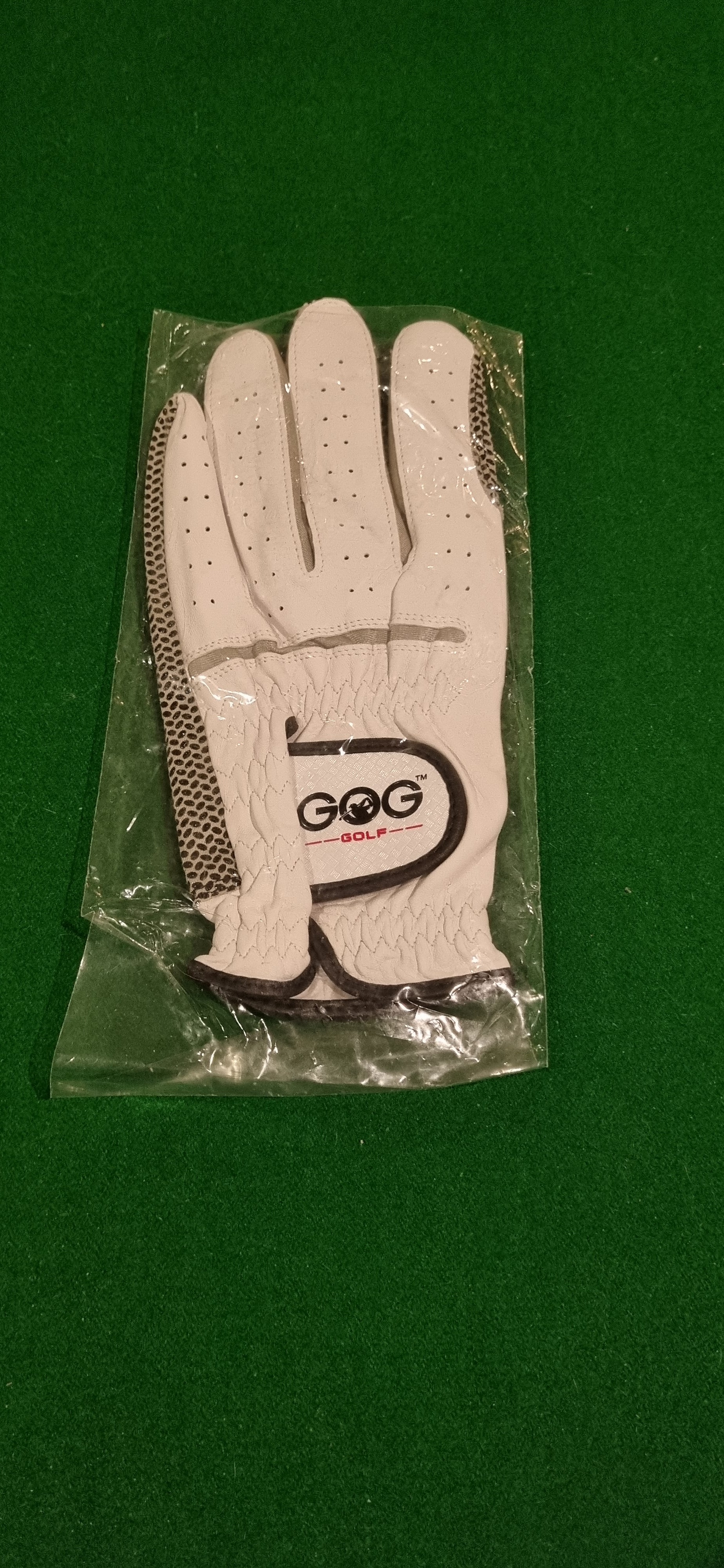 golf-glove-men-s-left-hand-soft-breathable-pure-sheepskin-with-anti-sl