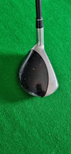 Load image into Gallery viewer, TaylorMade Rescue Fairway 5 Wood Regular
