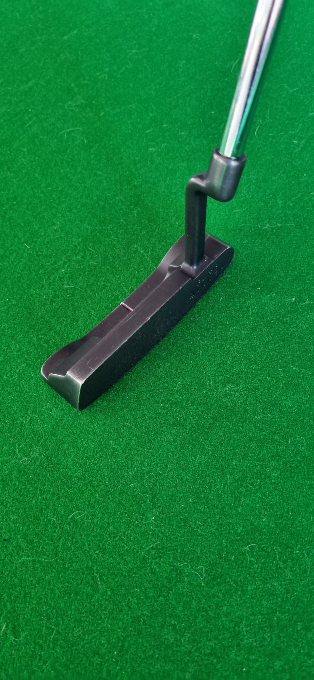 Cleveland Classic Collection 1 Putter 34