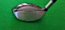 Load image into Gallery viewer, Cleveland Launcher DST 3 Wood 15° Regular with Cover
