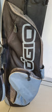 Load image into Gallery viewer, Ogio Golf Carry Cart Bag
