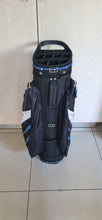 Load image into Gallery viewer, Clubhouse Sport Golf Cart Bag
