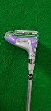 Load image into Gallery viewer, Cobra Baffler XL 7 Wood Ladies 22° with Cover
