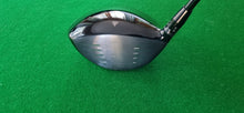 Load image into Gallery viewer, Titleist TS3 Driver with Cover
