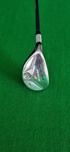 Load image into Gallery viewer, TaylorMade Tour Preferred 3 Rescue Hybrid LH 19° Regular
