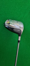 Load image into Gallery viewer, TaylorMade R5 Dual Driver 9.5° Stiff with Cover
