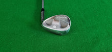 Load image into Gallery viewer, TaylorMade Tour Preferred Lob Wedge  60°
