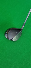 Load image into Gallery viewer, TaylorMade R7 Superquad 360MWT Driver 9.5° Stiff
