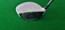 Load image into Gallery viewer, TaylorMade RBZ Driver 10.5° Regular
