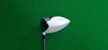 Load image into Gallery viewer, TaylorMade RBZ Driver 10.5° Regular
