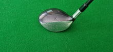 Load image into Gallery viewer, Titleist 980F Fairway 3 Wood 15° Stiff
