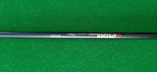 Load image into Gallery viewer, Titleist 980F Fairway 3 Wood 15° Stiff
