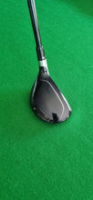 Load image into Gallery viewer, TaylorMade FCT Rescue 3 Hybrid 19° Stiff
