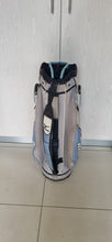 Load image into Gallery viewer, Mizuno Golf Cart Bag
