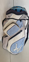 Load image into Gallery viewer, Mizuno Golf Cart Bag
