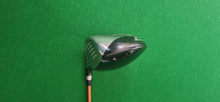 Load image into Gallery viewer, Ping G10 Draw Driver 9° Stiff
