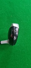 Load image into Gallery viewer, TaylorMade Rescue Mid 4 Hybrid 22° Extra Stiff

