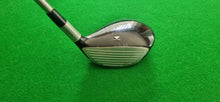 Load image into Gallery viewer, Titleist 906F2 Fairway 3 Wood LH 15° Regular
