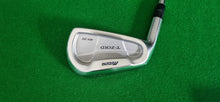 Load image into Gallery viewer, Mizuno MX-20 Irons LH 3 - PW Regular
