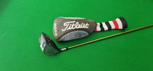 Load image into Gallery viewer, Titleist 905R Driver 10.5° Stiff with Cover
