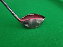 Load image into Gallery viewer, TaylorMade R7 CGB Max Driver LH 9.5° Stiff
