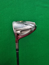 Load image into Gallery viewer, TaylorMade R7 CGB Max Driver LH 9.5° Stiff
