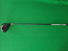 Load image into Gallery viewer, TaylorMade R7 CGB Max Driver LH 9.5° Stiff
