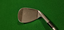 Load image into Gallery viewer, Mizuno MX-20 Sand Wedge LH Regular
