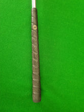 Load image into Gallery viewer, Odyssey Dual Force Rossie II Putter 35&quot;
