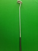 Load image into Gallery viewer, Odyssey Dual Force Rossie II Putter 35&quot;
