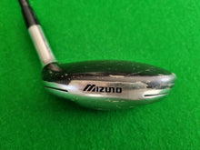 Load image into Gallery viewer, Mizuno Fli-Hi Hybrid 20° Regular
