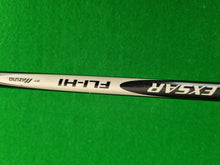 Load image into Gallery viewer, Mizuno Fli-Hi Hybrid 20° Regular
