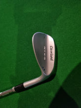 Load image into Gallery viewer, Cleveland RTX-3 V-MG Sand Wedge 56°
