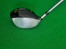 Load image into Gallery viewer, TaylorMade R580 XD Driver 9.5° Stiff
