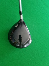 Load image into Gallery viewer, TaylorMade R580 XD Driver 9.5° Stiff
