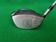 Load image into Gallery viewer, TaylorMade R580 XD Driver 9.5° Stiff
