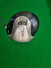 Load image into Gallery viewer, TaylorMade R580 XD Driver 9.5° Stiff
