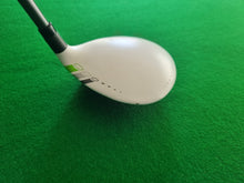 Load image into Gallery viewer, TaylorMade RBZ 5 Wood 19° Regular
