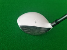 Load image into Gallery viewer, TaylorMade RBZ 5 Wood 19° Regular
