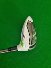 Load image into Gallery viewer, TaylorMade RBZ 5 Wood 19° Regular
