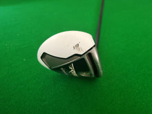 Load image into Gallery viewer, TaylorMade RBZ 5 Wood 19° Regular
