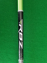 Load image into Gallery viewer, TaylorMade RBZ 5 Wood 19° Regular
