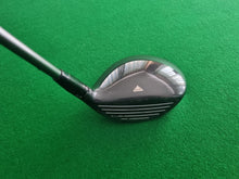 Load image into Gallery viewer, Titleist 917F3 Fairway 3 Wood LH 15° Regular
