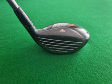 Load image into Gallery viewer, Titleist 917F3 Fairway 3 Wood LH 15° Regular
