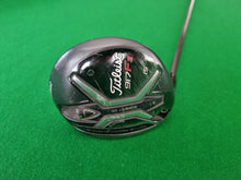 Load image into Gallery viewer, Titleist 917F3 Fairway 3 Wood LH 15° Regular
