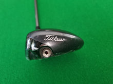 Load image into Gallery viewer, Titleist 917F3 Fairway 3 Wood LH 15° Regular
