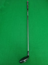 Load image into Gallery viewer, Titleist 917F3 Fairway 3 Wood LH 15° Regular
