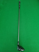 Load image into Gallery viewer, Titleist 917F3 Fairway 3 Wood LH 15° Regular
