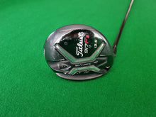 Load image into Gallery viewer, Titleist 917F3 Fairway 3 Wood LH 13.5° Regular
