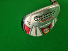 Load image into Gallery viewer, TaylorMade Burner 3 Rescue Hybrid 19° Stiff
